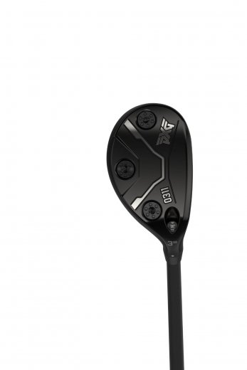 PXG 0311 Black Ops - Hybrid (custom)