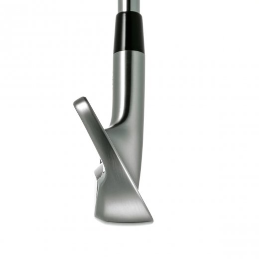 Proto Concept - C05 Forged - 6 irons (custom)