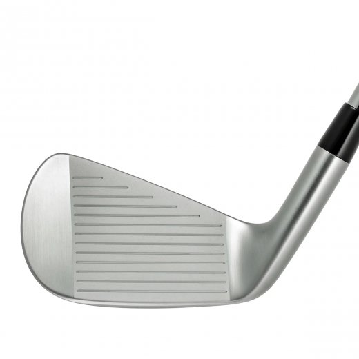 Proto Concept - C05 Forged - 6 irons (custom)