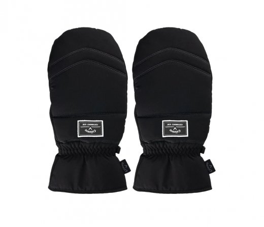 Callaway Thermal Winter Mitts