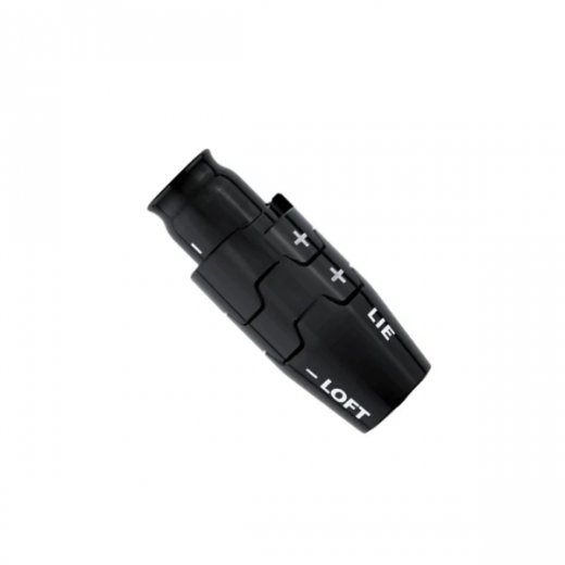 Callaway Elyte Adapter (Hybrid)
