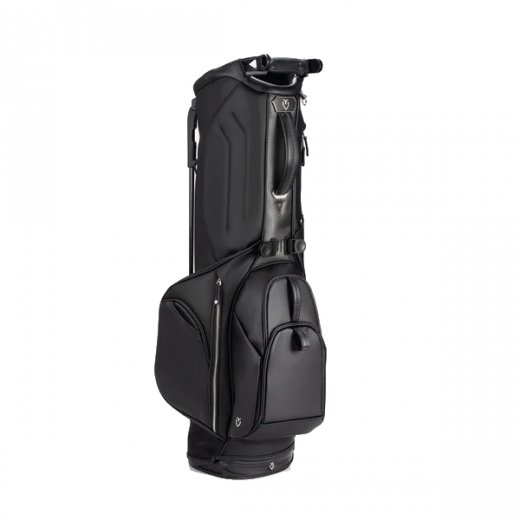 Vessel Carbon LUX - Stand Bag