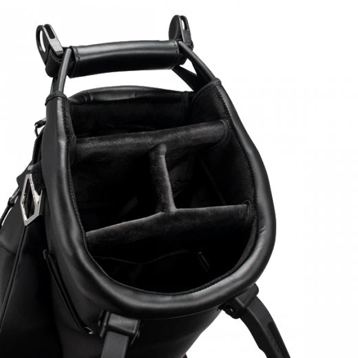 Vessel Carbon LUX - Stand Bag