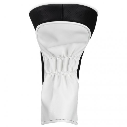 Cleveland Launcher XL 2 - Driver (custom)