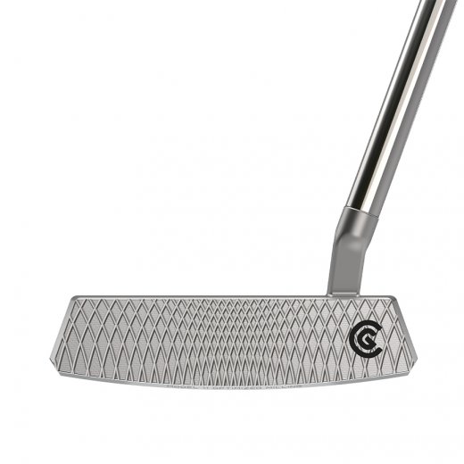 Cleveland HB SOFT 2 Putter – Model 11S