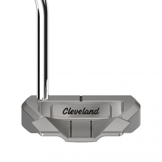 Cleveland HB SOFT 2 Putter – Model 15