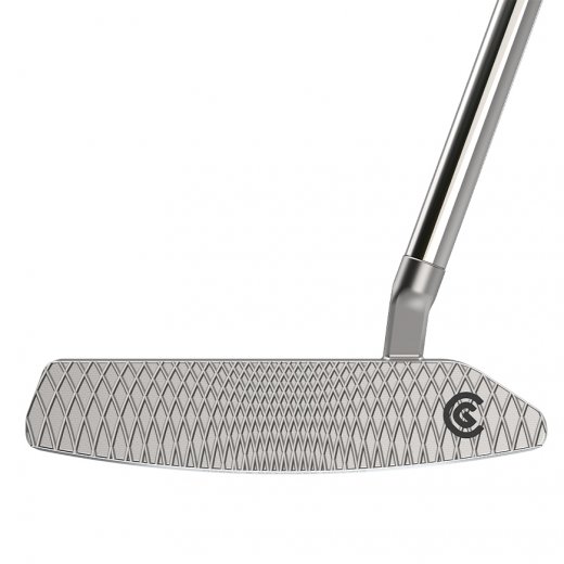 Cleveland HB SOFT 2 Putter – Model 8S
