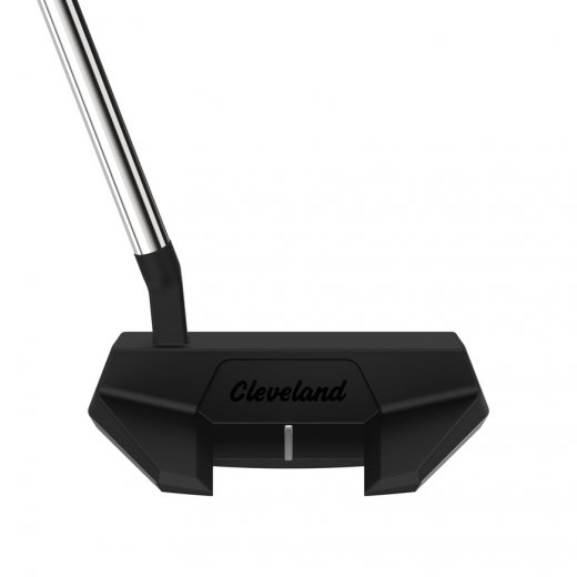 Cleveland HB SOFT 2 Black Putter – Model 11S