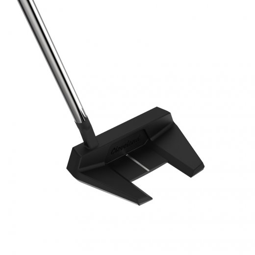 Cleveland HB SOFT 2 Black Putter – Model 11S