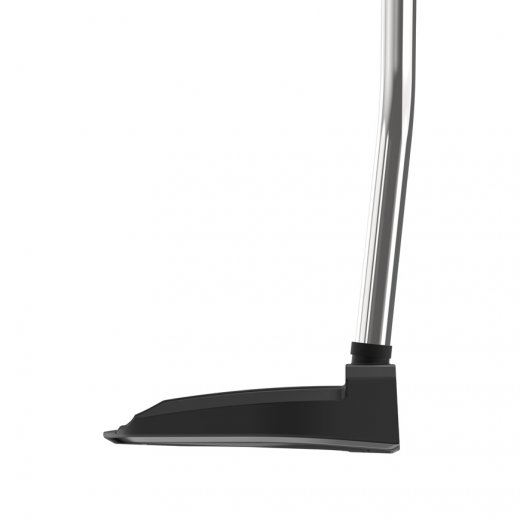 Cleveland HB SOFT 2 Black Putter – RETREVE