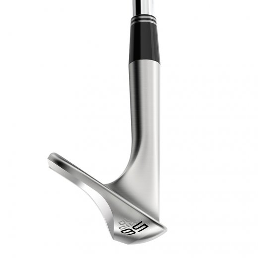 Cleveland RTZ Tour Satin - Wedge (custom)