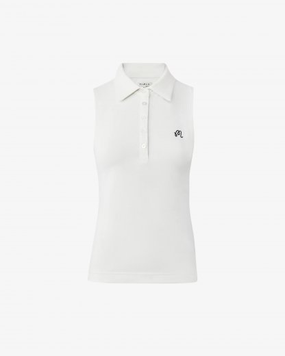 Malbon Claudia Polo