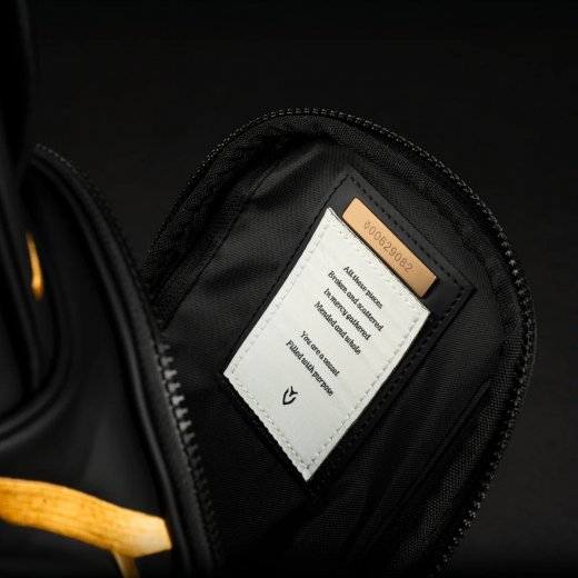 Vessel Player V PRO LTD Kintsugi - Stand Bag