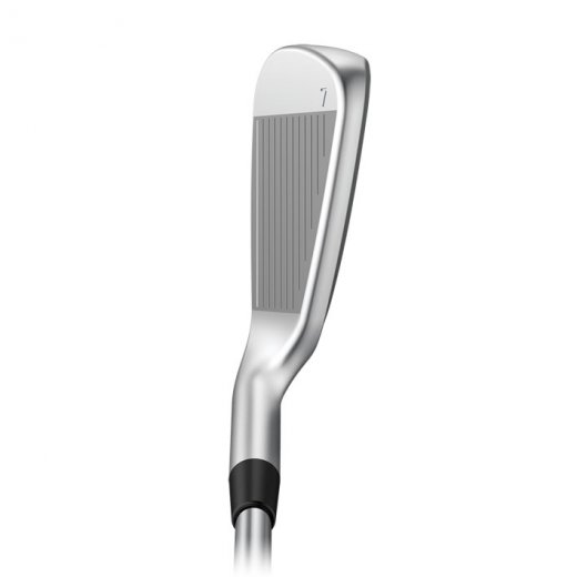 Ping G740 - 6 irons (custom)