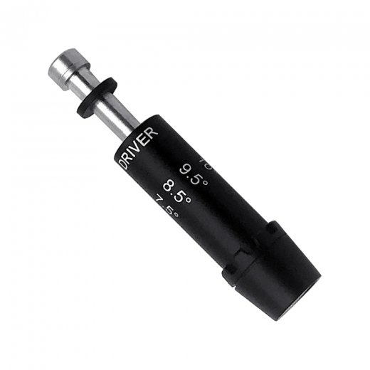 Cobra Adapter (Driver + FW)