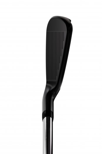 PXG 0311 XP GEN7 Xtreme Dark - 6 irons (custom)