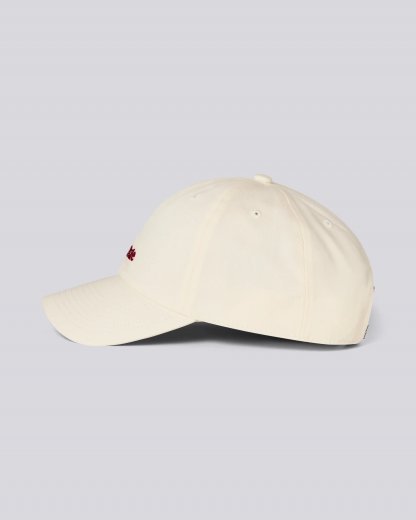 Local Rule Cotton Dad Cap