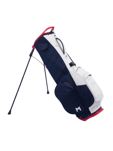 MNML GOLF M COMP 2025 - Stand Bag