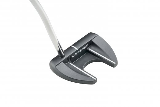 Odyssey DFX V-Line Fang DB