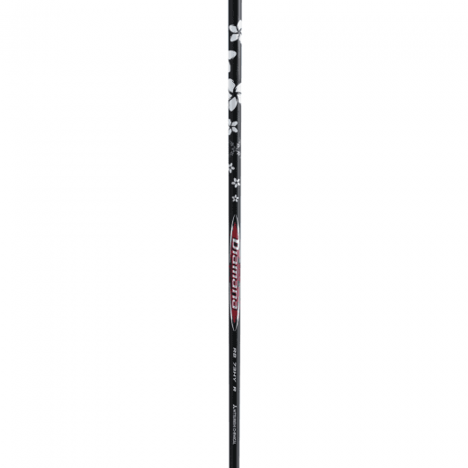 Diamana RB Hybrid