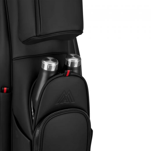 Big Max Dri Lite Prime - Cart bag