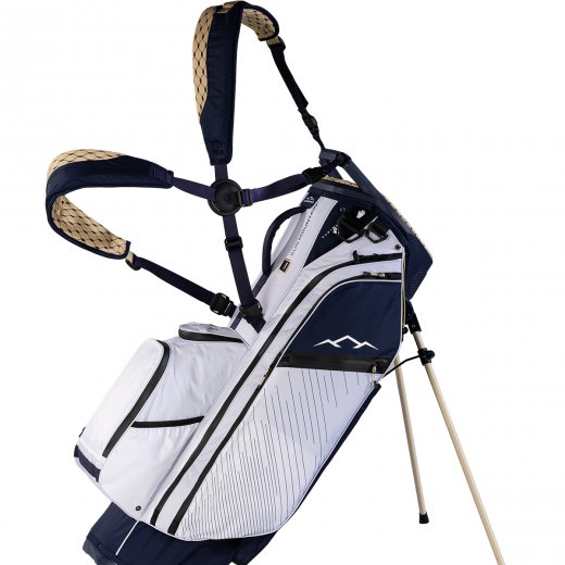 Sun Mountain H2NO E-4.5 - Stand Bag