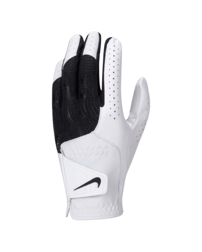 Nike Tech Extreme - Golf Glove