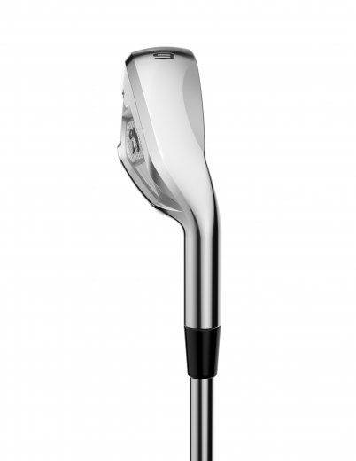 Callaway Elyte X - 6 irons (custom)