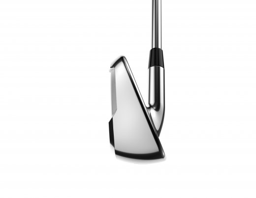 Callaway Elyte X - 6 irons (custom)