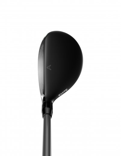 Callaway Elyte X - Hybrid (custom)