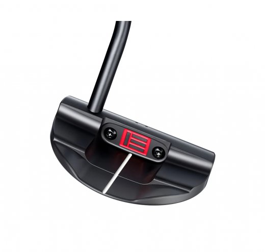 Evnroll Neo Classic ER8 Blackvv