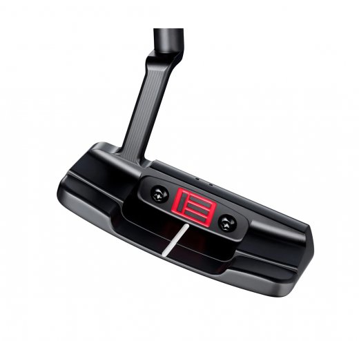 Evnroll Neo Classic ER2.2 Black