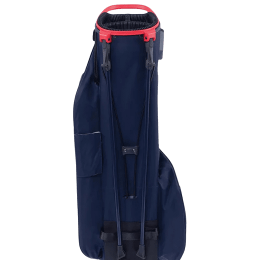 MNML GOLF M COMP 2025 - Stand Bag