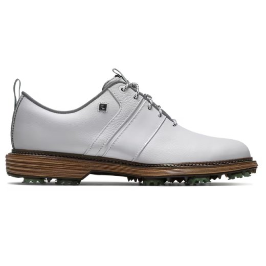 FootJoy x Todd Snyder - PREMIERE SERIES - Limited Packard