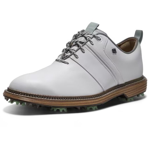 FootJoy x Todd Snyder - PREMIERE SERIES - Limited Packard