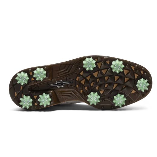 FootJoy x Todd Snyder - PREMIERE SERIES - Limited Packard