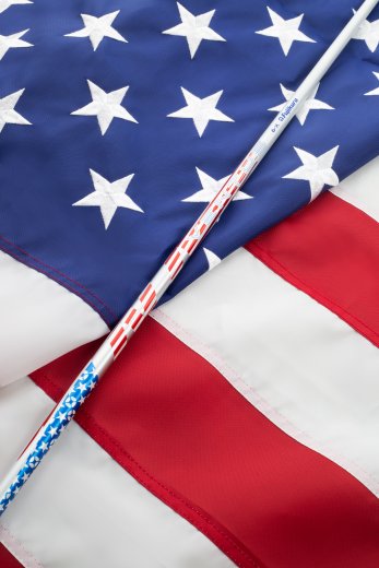 Fujikura Ventus "Rivals Edition - USA" Blue Velocore+