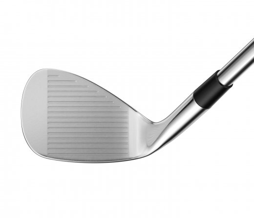 Miura Forged Wedge 24 - Wedge (custom)