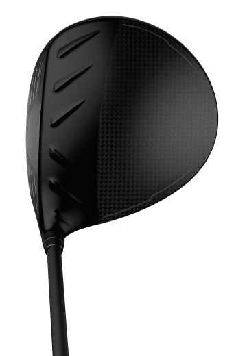 Ping G440 LST - Driver (custom)