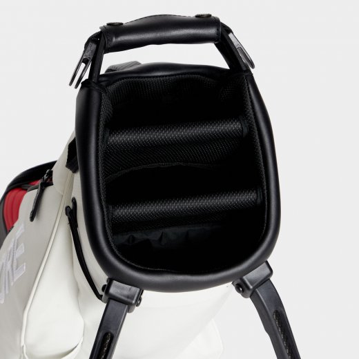 G/Fore SUNDAY II - Stand bag