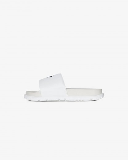 Malbon Bucket Slide