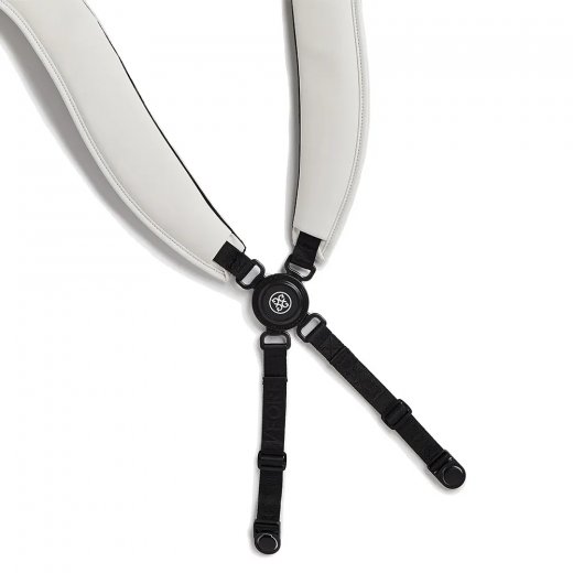 G/Fore Daytona Plus - Stand bag