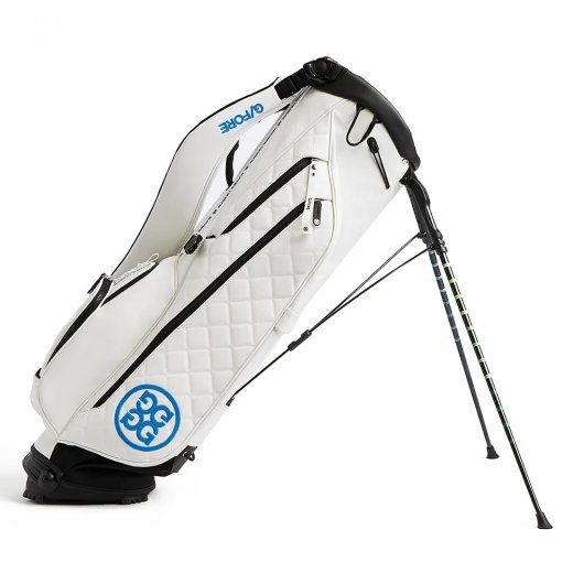 G/Fore Daytona Plus -23 - Stand bag