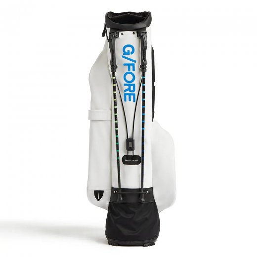 G/Fore Daytona Plus -23 - Stand bag
