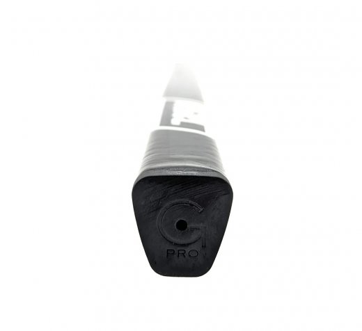 Garsen QUAD Tour 17 Black (Putter Grip)