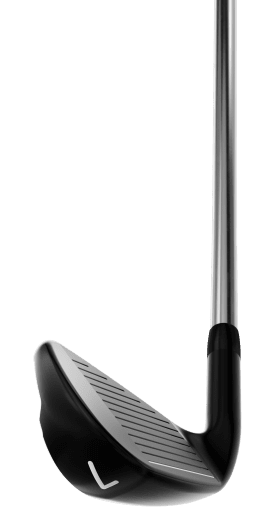 PXG 0311 P GEN7 Xtreme Dark - 6 irons (custom)