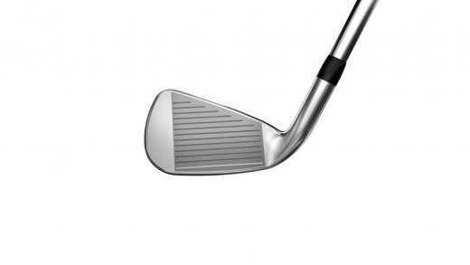 PXG 0311 XP GEN8 Chrome - 6 irons (custom)