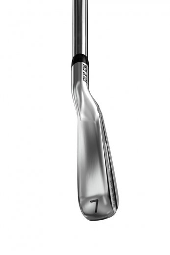 PXG 0311 XP GEN8 Chrome - 6 irons (custom)