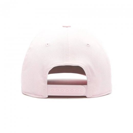 G/Fore CIRCLE G'S STRETCH TWILL - Cameo