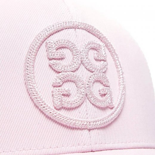 G/Fore CIRCLE G'S STRETCH TWILL - Cameo